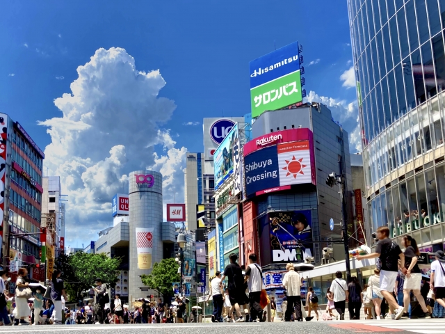 SEOコンテンツのH3見出し1